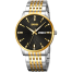 Golden Black