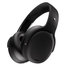 Skullcandy Crusher ANC 2 Over-Ear Noise Cancelling Wireless Headphones image