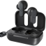 Skullcandy Dime True Wireless Earbuds image