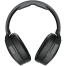 Skullcandy HESH ANC Wireless Over The Ear Headphone image