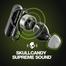 Skullcandy Smokin Buds IPX4 In-Ear Wireless Earbuds image