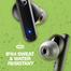 Skullcandy Smokin Buds IPX4 In-Ear Wireless Earbuds image