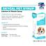 SkyCal-DS Calcium Supplement for Dogs and Cats 200ml image
