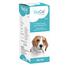 SkyCal-DS Calcium Supplement for Dogs and Cats 200ml image