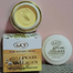 Sky Pure Natural Pearl Collagen Cream 20g image