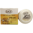 Sky Pure Natural Pearl Collagen Cream 20g image