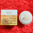 Sky Pure Natural Pearl Collagen Cream 20g image