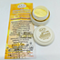 Sky Pure Natural Pearl Collagen Cream 20g image