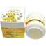 Sky Pure Natural Pearl Collagen Cream 20g image