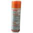 Skyec Tick Free Powder Anti Tick And Flea Powder 100gm image