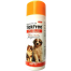 Skyec Tick Free Powder Anti Tick And Flea Powder 100gm image