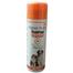 Skyec Tick Free Powder Anti Tick And Flea Powder 100gm image