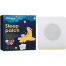 Sleep Topical Patch Non-irritating Instance Sleep Topical Patch image