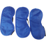 Sleeping Eye Care Cover -1pcs - Eye Mask image