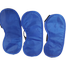 Sleeping Eye Care Cover -1pcs - Eye Mask image