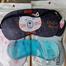 Sleeping Eye Care Cover Cold Gel Premium TH-1 Pcs image