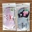 Sleeping Eye Care Cover Cold Gel Premium TH-1 Pcs image