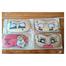 Sleeping Eye Care Cover Cold Gel Premium TH-1 Pcs image