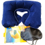 Sleeping Eye Care Cover TH-1pcs - Eye Mask image
