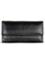 Slick Fashionable Ladies Handpurse SB-HP02 Black image