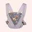 Baby Sling Carrirer Cover (Any Color) image