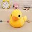 Small Baby Duck Soft Toy image