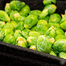 Small Cabbage, Brussels Sprouts image