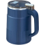 Small Powder Grinding Machine image