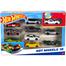 Small Sports Alloy Car Toy - 10 pcs (Any Model) image