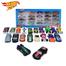 Small Sports Alloy Car Toy - 10 pcs (Any Model) image