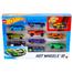 Small Sports Alloy Car Toy - 10 pcs (Any Model) image