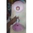Small Study Eye Protection Table Lamp without light image