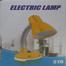 Small Study Eye Protection Table Lamp without light image