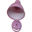 Small Study Eye Protection Table Lamp without light image