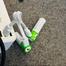 SmarTools RB40 AA 1.5V Rechargeable Battery (4 Pcs Set) image