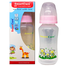 SmartCare Baby Feeding Bottle -PP image