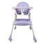 SmartCare Baby Feeding High Chair image