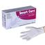 SmartCare Examination Gloves - 100 Pcs image