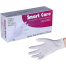 SmartCare Examination Gloves - 100 Pcs image