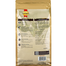 SmartHeart Adult Dog Food Gold Fit and Firm 3 kg image