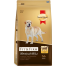 SmartHeart Adult Dog Food Gold Fit and Firm 3 kg image