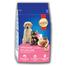 SmartHeart Puppy Dry Dog Food Beef and Milk Flavour image