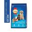 SmartHeart Puppy Dry Dog Food Chicken, Egg and Milk Flavour image