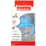 Smart Care Water Spout Cup 180 ml image