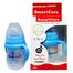 Smart Care Water Spout Cup 180 ml image
