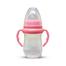 Smart Care Water Spout Cup 180 ml image