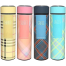 Smart Cup LED Double Wall Vacuum Insulated Stainless Steel image