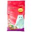 Smart Heart Cat Food Seafood 3Kg With Free 400 gm image