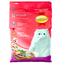 Smart Heart Cat Food Seafood 480 gm image