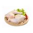 Smart Heart Dry Food Chicken And Tuna 3kg image